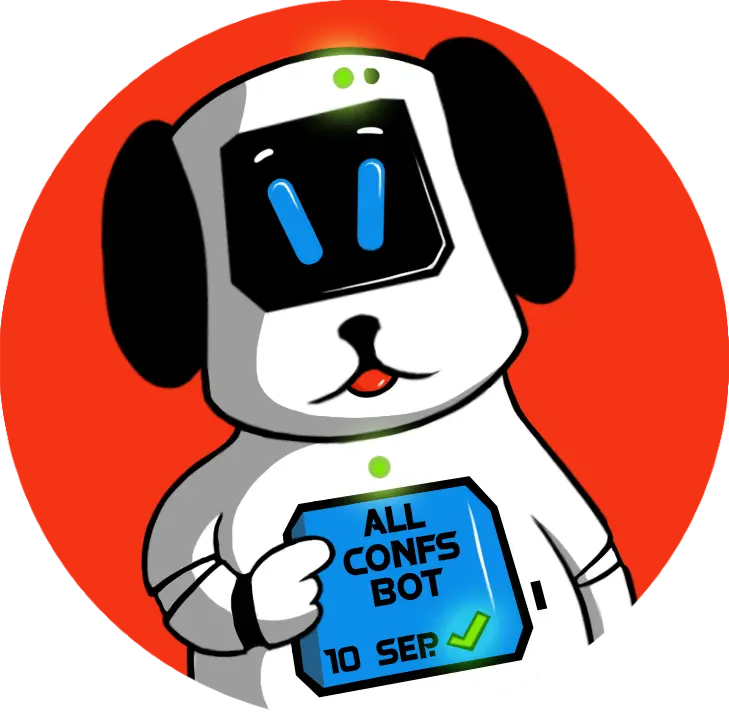 Finstocklearn Media Partner of Cryptovsummit